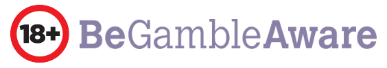 gamblAware