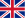 uk licennsed